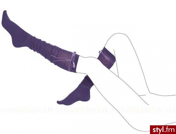 Podobają się wam ? ^^ - Pozostałe Ciuchy Moda