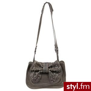 3.1 PHILLIP LIM BAG - Polyvore. Pobrano ze strony: http://www.polyvore.com/phillip_lim_bag/thing?id=15886109 - Pozostałe Torebki Moda