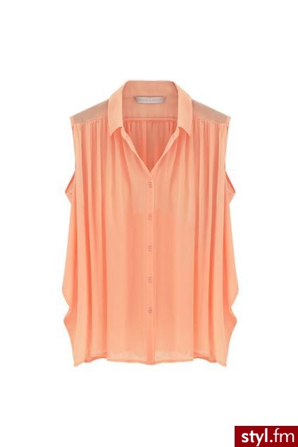 Koszule Ciuchy Moda