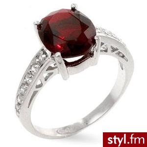 78 PLN ($28) - fantasyjewelrybox.com - Pozostałe Dodatki Moda