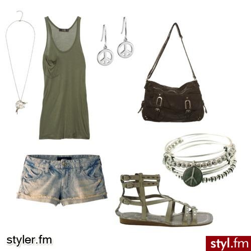 kkkkkkkkk - Styler