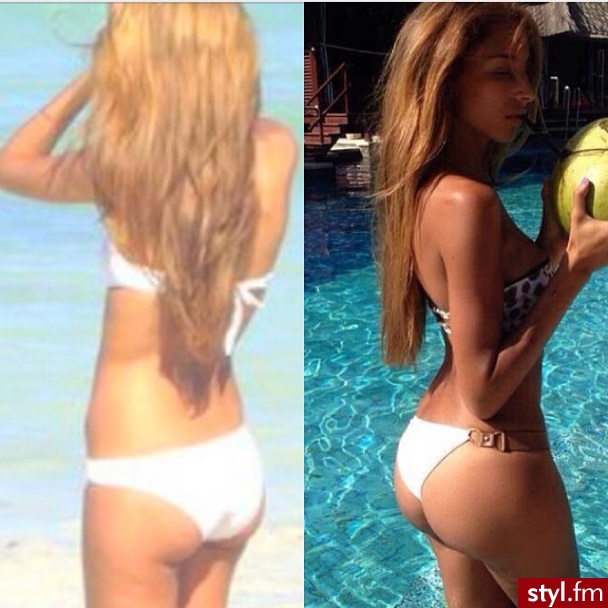 Sport i fitness