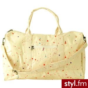 bags inspire - Polyvore. Pobrano ze strony: http://www.polyvore.com/bags_inspire/collection?id=485010 - Pozostałe Torebki Moda