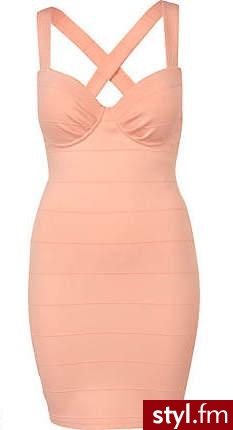 River Island - Pozostałe Ciuchy Moda