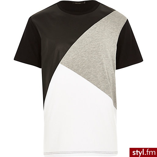 Koszulki Ciuchy Moda