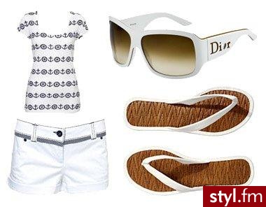 Styler