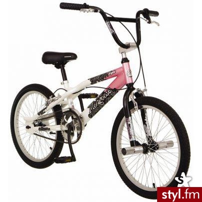 Zdjęcie dodane do bazy zdjęć Stylera - Styler