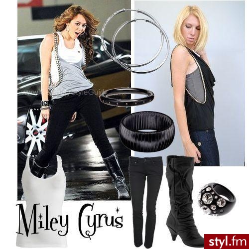 Styler