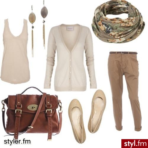 ----------- - Styler