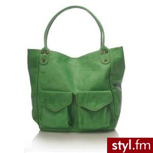 bags inspire - Polyvore. Pobrano ze strony: http://www.polyvore.com/bags_inspire/collection?id=485010 - Pozostałe Torebki Moda