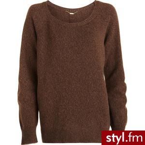 The Row Westerby Sweater - Polyvore. Pobrano ze strony: http://www.polyvore.com/row_westerby_sweater/thing?id=25838958 - Pozostałe Ciuchy Moda