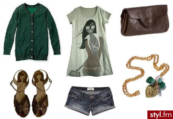 Styler