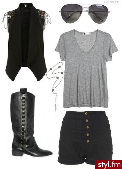Styler