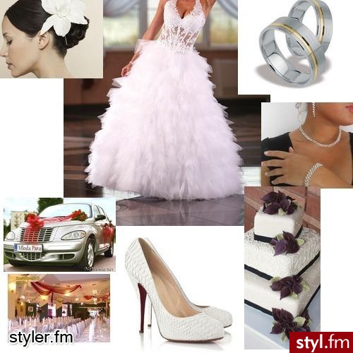 pppppppppppppppppppppppppppppppppppp. ;p - Styler