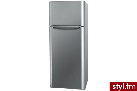 Indesit TIAA 10 X (77432) - Bransoletki Biżuteria Moda
