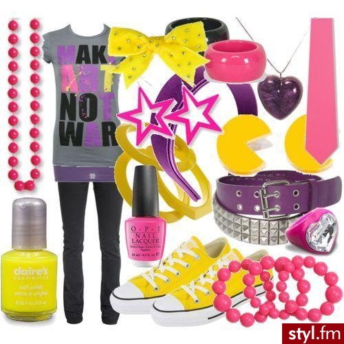 Styler