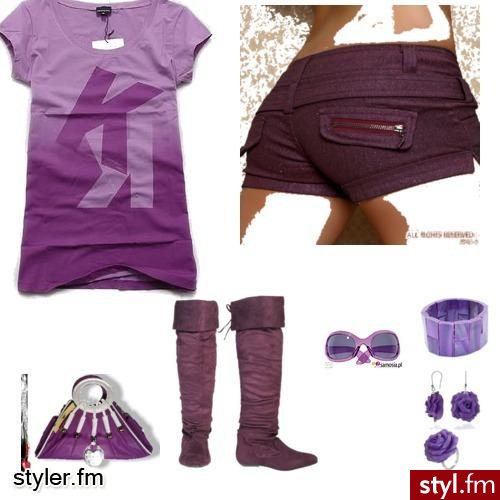 Styler