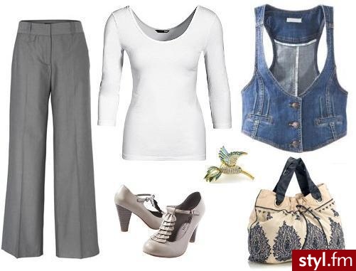 Styler