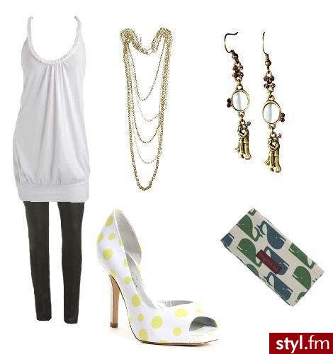 Styler