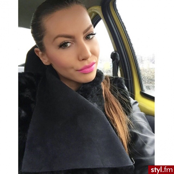 Dzienne Makijaże