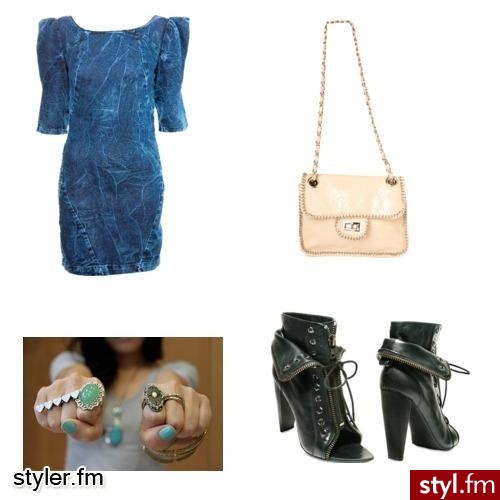 ... - Styler