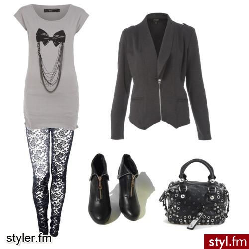 V.I.P : ) - Styler