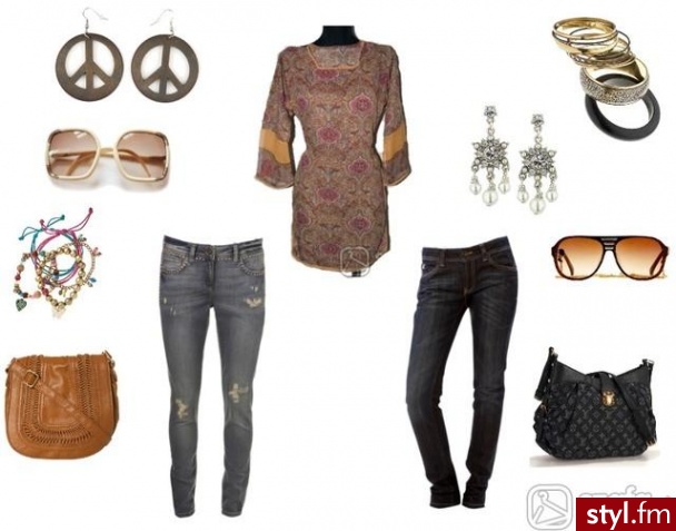 Styler