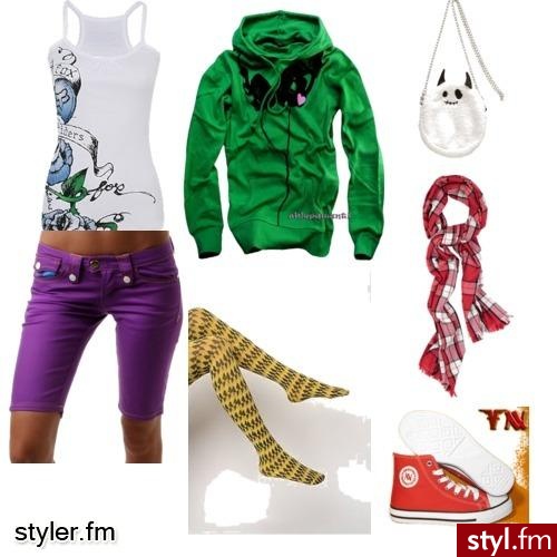 Styler