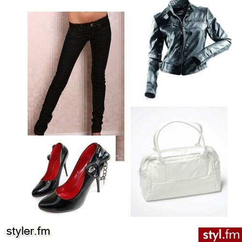 Styler