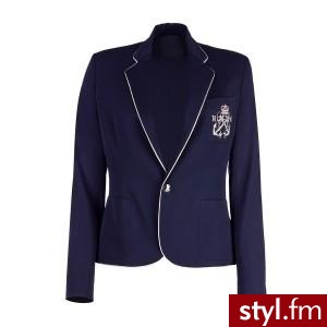Ralph Lauren 5 635 zł - Pozostałe Ciuchy Moda