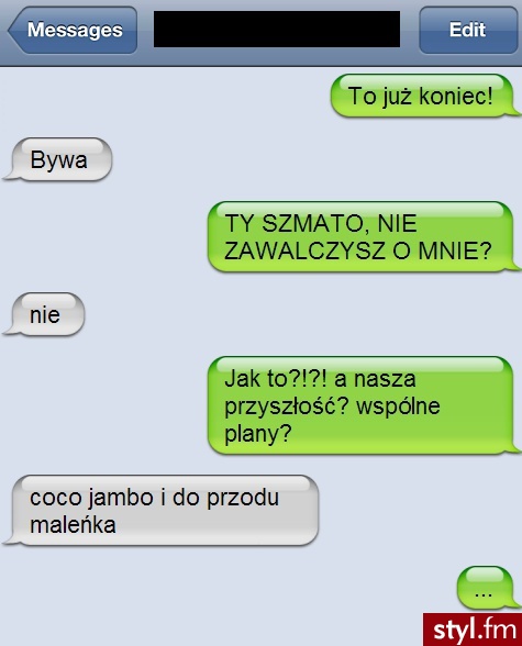 Humor