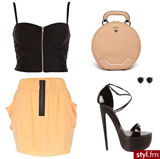 fmifk. 22062012 - Styler