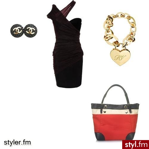 .. , - Styler