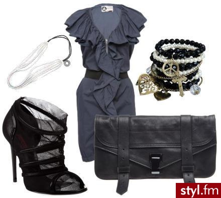 Styler