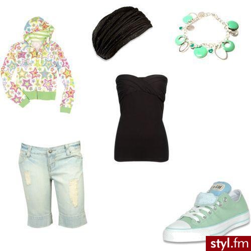 Styler