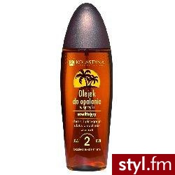 Zdjęcie dodane do bazy zdjęć Stylera - Styler