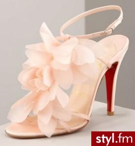 Christian L. - Pozostałe Buty Moda