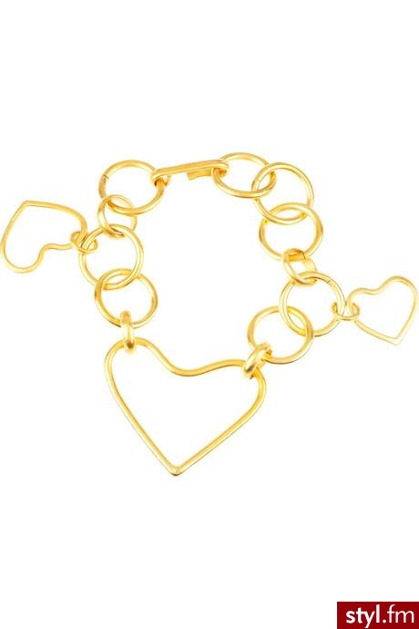 Citrine by the Stones - 46.50$ - Pozostałe Dodatki Moda