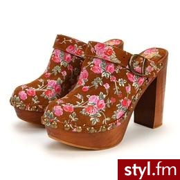 Zdjęcie dodane do bazy zdjęć Stylera - Styler