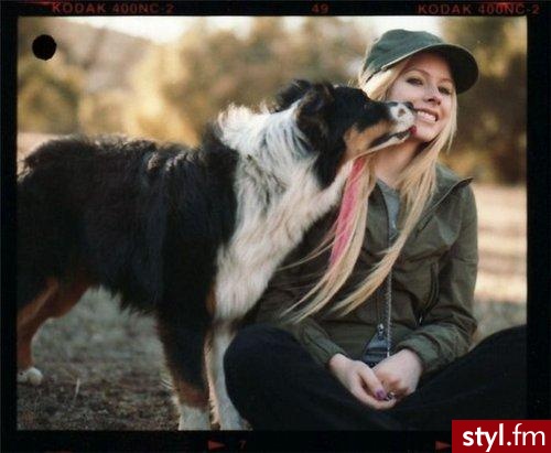 sweet<3 - Moda uliczna Inne Moda