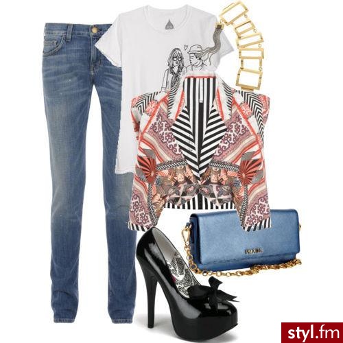 Styler