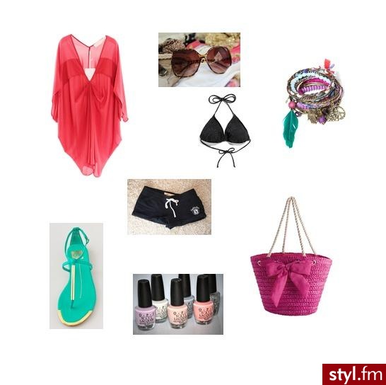 Styler