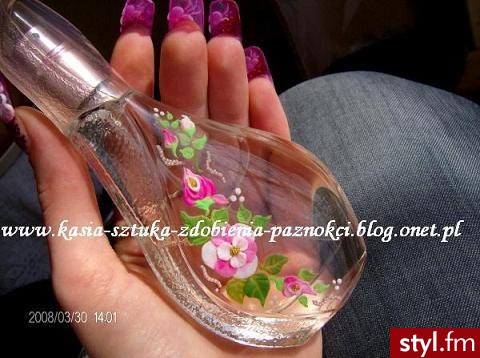 Pozostałe Dodatki Moda