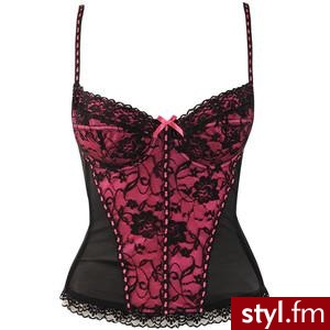 Upload - Pozostałe Ciuchy Moda