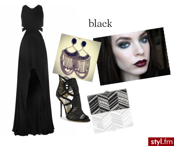 xx - Styler