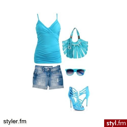 z2. z2 - Styler