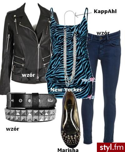 Styler
