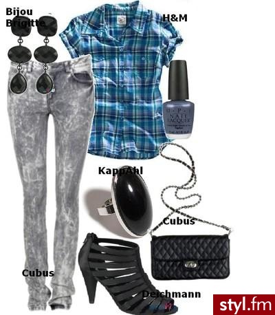 Styler