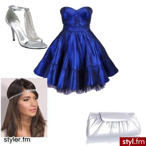 ....... - Styler