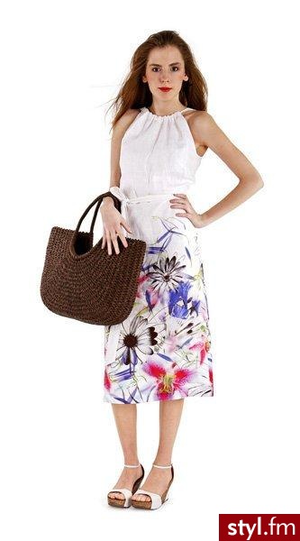 Nowa kolekcja Solar - Pozostałe Ciuchy Moda